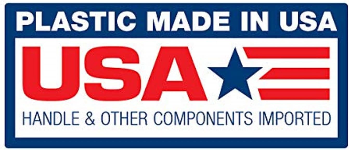 Sky Kennel for Air and Travel Airline Compliant Dog Crate for Smaller Dog Breeds or Pets up to 15 Lbs, Heavy Duty Dog Kennel, Made in the USA- 21" L - Best Pet Care Store