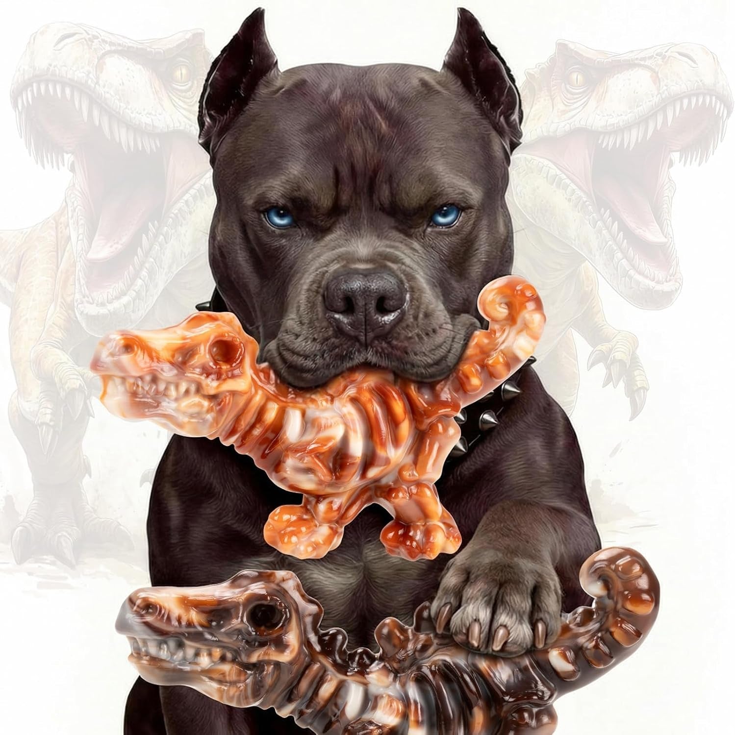 Dog Treats - Best Pet Care Store