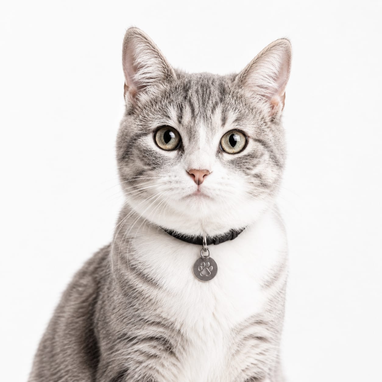 For Cat - Best Pet Care Store
