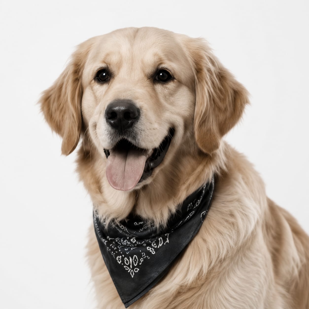 For Dog - Best Pet Care Store