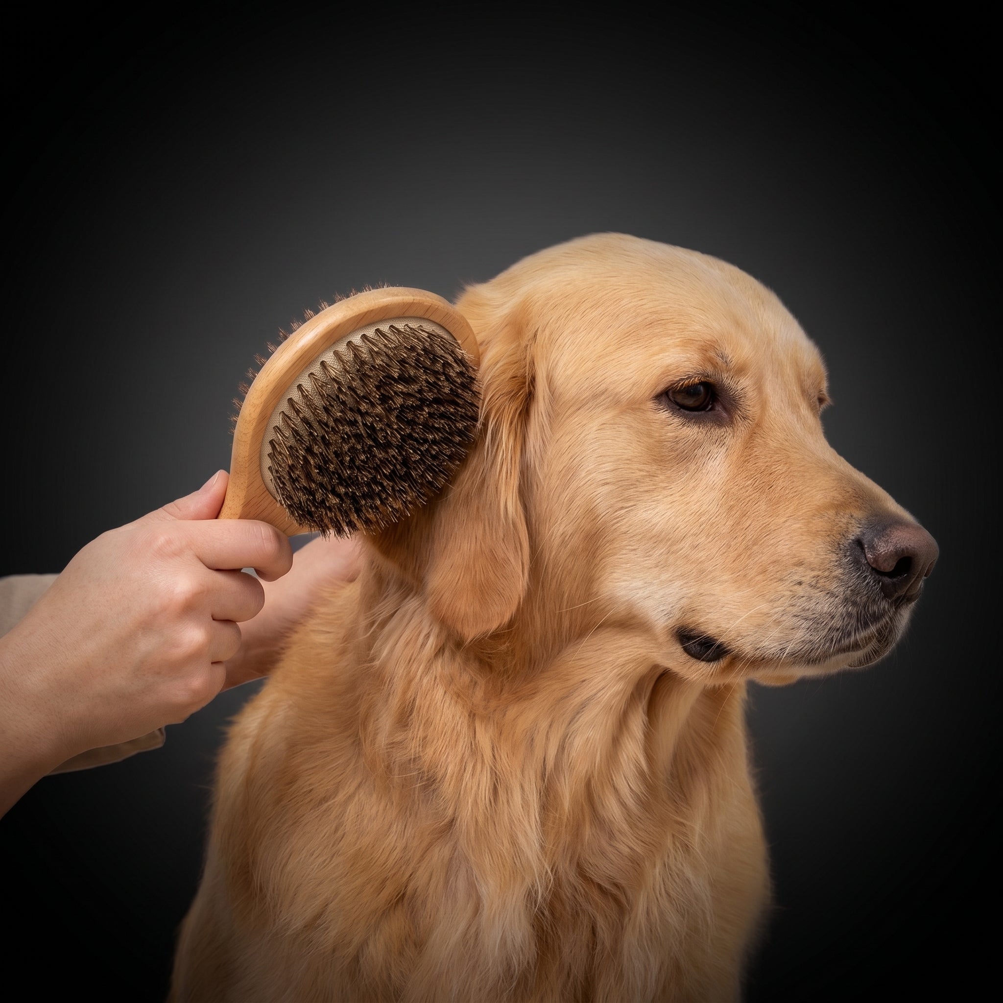 Grooming & Health - Best Pet Care Store