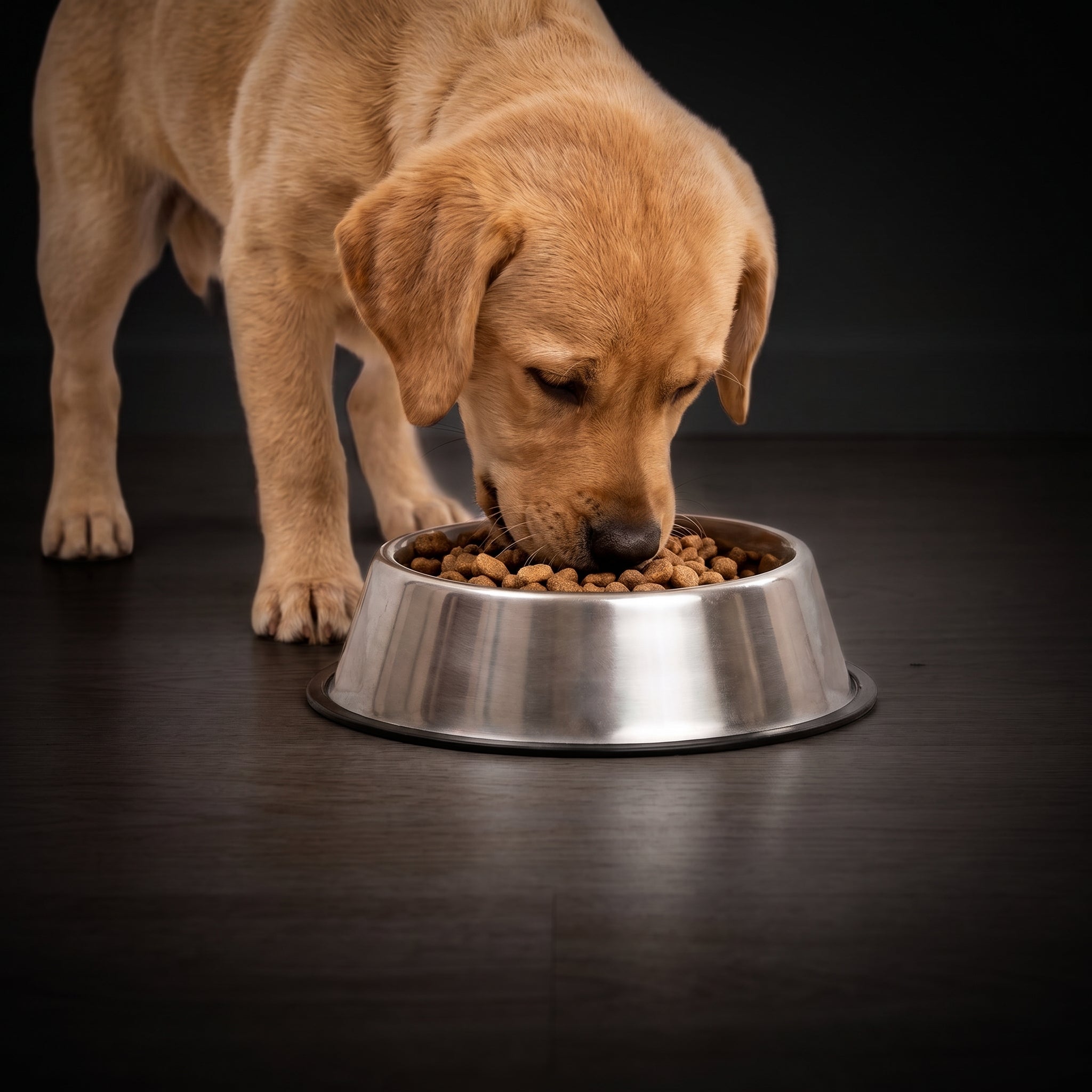 Feeding & Bowls - Best Pet Care Store