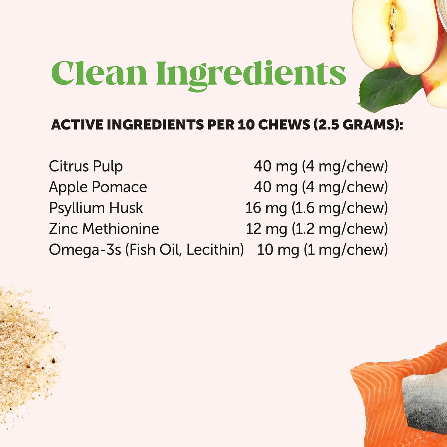 Cat Hairball Remedy Treats - Dual Texture Crunchy Creamy Hairball Treatment for Cats, Furball Relief Control Supplement with Fiber, Fish Oil for Indoor Cats Skin Coat Digestion (30-Day Supply) - Best Pet Care Store