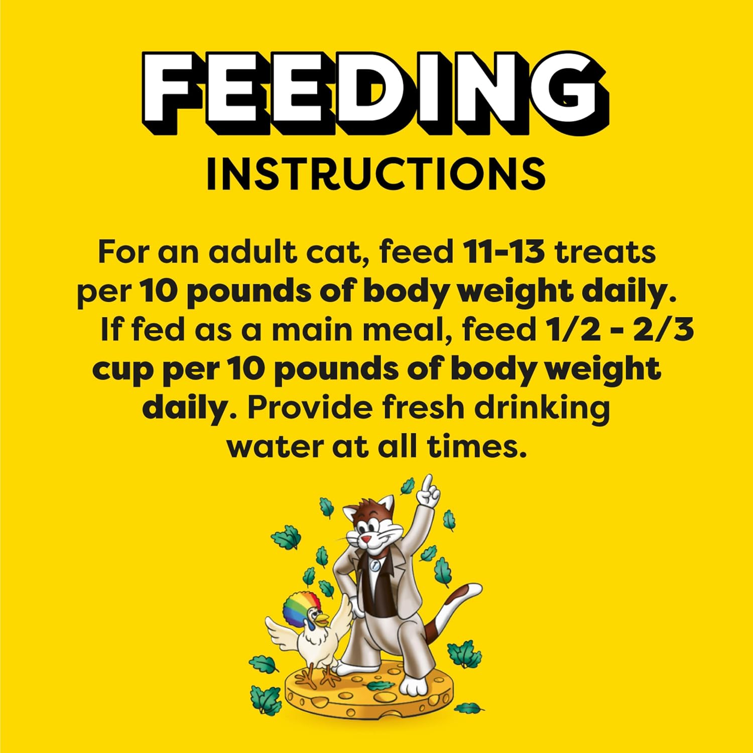 Temptations Classic Cat Treats – Crunchy & Soft Catnip Fever Flavor, 30oz Stay-Fresh Tub - Best Pet Care Store